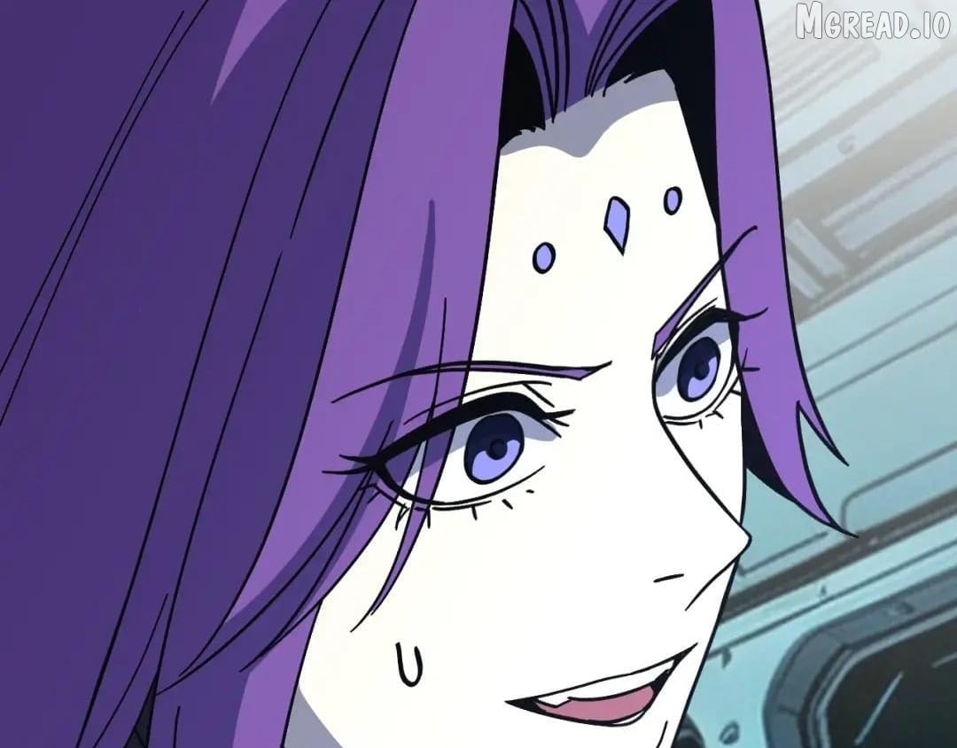 Log into the Future Chapter 323  - page 99